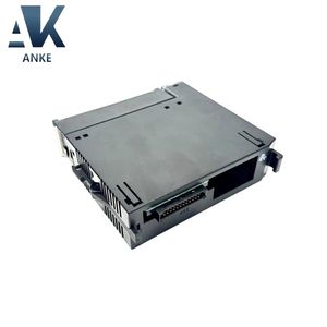 Módulo de E/S digital IC694MDR390 RX3i para GE Fanuc - Product Image 3