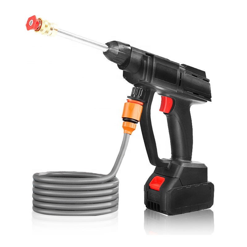 Пенораспылитель высокого давления для мойки автомобилей автоматические машины для мойки автомобилей