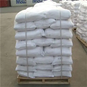 Acide Benzoïque de Haute Pureté Qualité Alimentaire/Alimentaire pour Animaux/Technique, Poudre Cristalline Blanche en Flocons, Acide Benzoïque 99% pour Conservateur Alimentaire - Product Image 6