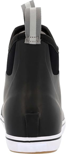 Bottes de sport à tige basse pour femmes de 6 pouces (en néoprène et caoutchouc) de la marque YD Factory Direct pour les pêcheurs et les athlètes - Product Image 4