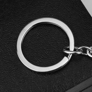 Llavero <span class=keywords><strong>de</strong></span> Bolsillo Personalizado Guerra para Star Car Llavero <span class=keywords><strong>el</strong></span> <span class=keywords><strong>Despertar</strong></span> <span class=keywords><strong>DE</strong></span> <span class=keywords><strong>LA</strong></span> <span class=keywords><strong>Fuerza</strong></span> Abridor <span class=keywords><strong>de</strong></span> Botellas <span class=keywords><strong>de</strong></span> Metal Llavero Juego <span class=keywords><strong>de</strong></span> Llaveros <span class=keywords><strong>de</strong></span> Androide <span class=keywords><strong>de</strong></span> 2" - Product Image 5