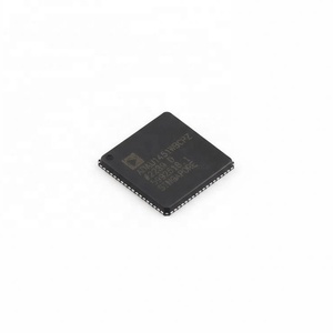 ต้นฉบับ ADAU1451WBCPZ-RL LFCSP-72-VQ(10x10) ไมโครคอนโทรลเลอร์ MUC ชิปไอซี - Product Image 1