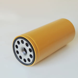 <span class=keywords><strong>Prix</strong></span> de gros B76 1R0739 1R1807 LFP3191 P551807 P554004 LFP3191 485GB3191 Filtre à huile pour machines de forage niveleuses - Product Image 1