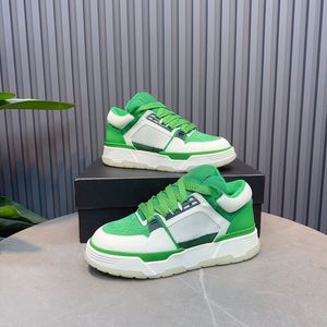 2026 Luxury Mid-Calf Waterproof Winter Fashion Trend Rubber Thick-Tread Cushioning Anti-Slip Mesh Surface Leisure Sports Shoes - Product Image 3
