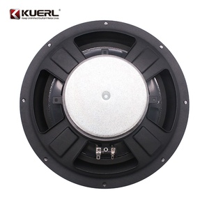Subwoofer Modificado de 8 y 10 Pulgadas al Mejor <span class=keywords><strong>Precio</strong></span> <span class=keywords><strong>para</strong></span> Audio de <span class=keywords><strong>Coche</strong></span>, Altavoz de Bajos de Alta <span class=keywords><strong>Calidad</strong></span> - Product Image 4
