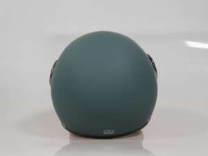 QSTK Casque De Vélo Fournisseur En Gros Cascos De <span class=keywords><strong>Moto</strong></span> Casques De <span class=keywords><strong>Moto</strong></span> Cascos De <span class=keywords><strong>Moto</strong></span> <span class=keywords><strong>Spiderman</strong></span> - Product Image 4