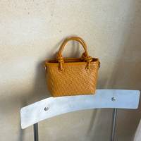 Nouveaux sacs à main tendance pour jeunes femmes, sac bandoulière quotidien pour femme