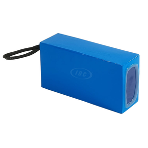 Bateria 36v 14ah para Wispeed SUV 1000, Bateria 36v 10.5ah para Wispeed SUV 1000, Bateria para Scooter Elétrico Wispeed T 850 - Product Image 2