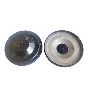 Sello de Aceite para la Tapa Trasera de la Caja de Cambios 7DCT450 de Great Wall Wey, Recomendado por el Gerente de la Tienda Original - Product Image 3