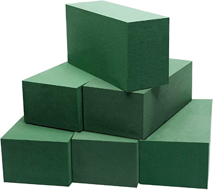 Good Water Absorbing Easy DIY Cutting