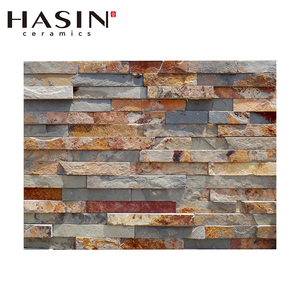 Le meilleur Prix En Stock Carreaux De Quartz <span class=keywords><strong>Rose</strong></span> Roche de Tuile Carrelage Mural - Product Image 1