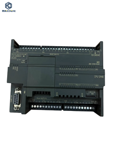Circuit de remplacement pour lave-vaisselle SR40, unité défectueuse, voyant rouge de marche, 3 circuits pour pièces de rechange et réparation - Product Image 1