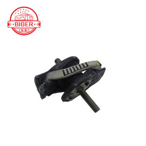 Yüksek Kaliteli Oto Parçaları Şanzıman Takozu 22316796617 BMW 1 <span class=keywords><strong>2</strong></span> <span class=keywords><strong>3</strong></span> 4 Serisi Z4 F20 F21 F22 F87 F80 F32 F82 F36 M40i 430i için - Product Image 5