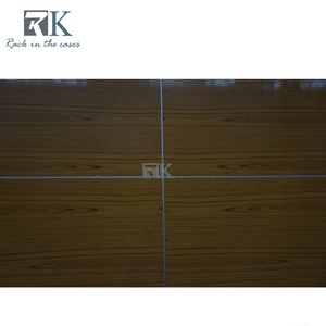 Modular Easy Install Dance Floor Perfect For Wedding Party Fashion Show And Commercial Event Rental - Product Image 3