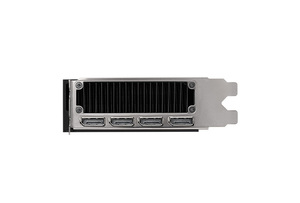 <strong>For</strong> <strong>Nvidia</strong> RTX 5880 Ada 48G GPU 48GB GDDR6 Video Memory 384-Bit <strong>PCI</strong> Express New Stock Video <strong>Card</strong> <strong>for</strong> PC Gaming Workstation DP Fa - Product Image 2