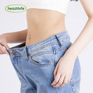 Healthife HALAL & KOSHER Pó De Extrato De Folha De <span class=keywords><strong>Pandan</strong></span> Pó De Folha De <span class=keywords><strong>Pandan</strong></span> - Product Image 6