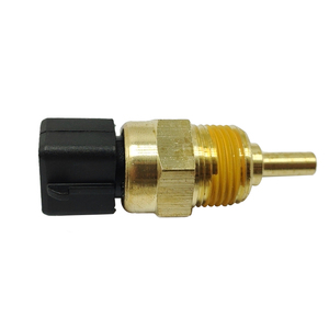 สวิตช์เซ็นเซอร์อุณหภูมิพัดลมระบายความร้อนเครื่องยนต์ OEM 22630-44B20 สำหรับรถยนต์นิสสัน NV200 <span class=keywords><strong>NV300</strong></span> เวอร์ซ่า อัลติมา จู๊ค - Product Image 2