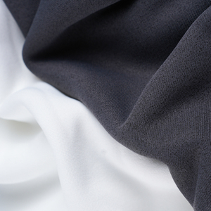 <strong>Sherpa</strong> Fabric Durable Colorful Fleece <strong>Material</strong> 320gsm 100% Polyester Fabric - Product Image 5