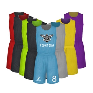 2025 geri dönüşümlü basketbol forması tasarım süblimasyon özel örgü basketbol üniforması hızlı kuru ve nefes artı boyutu seçenekleri - Product Image 6