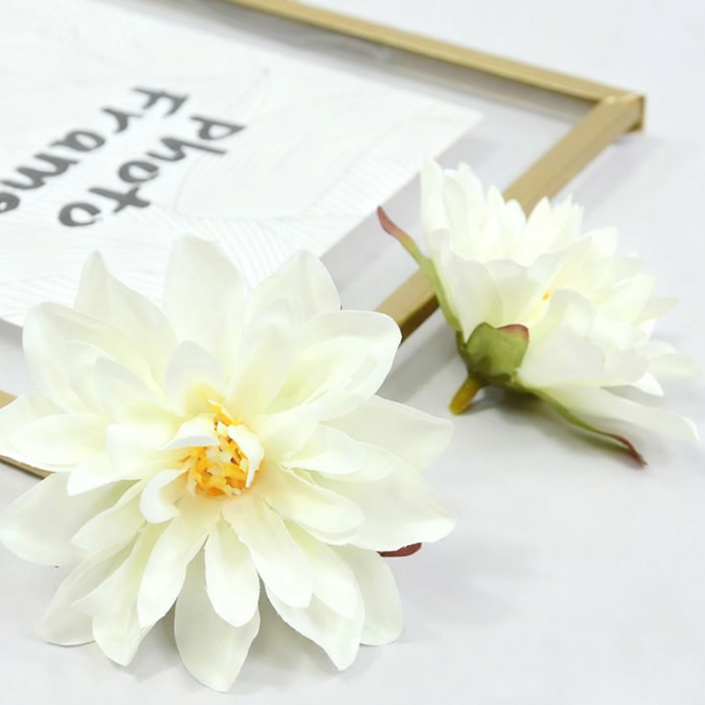 สีขาวนม