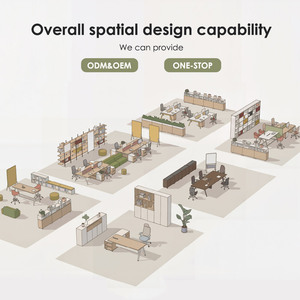 Sedia da Ufficio Ergonomica di Lusso con <span class=keywords><strong>Design</strong></span> Moderno e Rete Completa, Sedia Direzionale di Lusso per Scrivania, Sillas De Oficina - Product Image 6