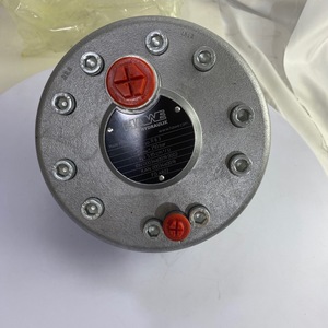ปั๊มไฮดรอลิกแบบลูกสูบเรเดียล HAWE รุ่น R3.3-1.7-1.7-1.7-1.7A สำหรับโรงงาน - Product Image 3