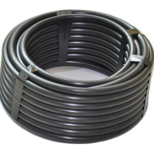 <span class=keywords><strong>Tuyau</strong></span> d'irrigation <span class=keywords><strong>goutte</strong></span> <span class=keywords><strong>à</strong></span> <span class=keywords><strong>goutte</strong></span> agricole en plastique PE de 16mm Système LDPE pour <span class=keywords><strong>tuyau</strong></span> d'eau de serre Prix d'irrigation de jardin - Product Image 3