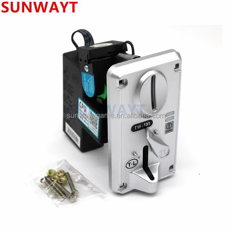 アミューズメント景品　11点セット アミューズメント景品 11点セット 楽天市場】☆SUNSTAR サン