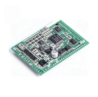 Nouveau module LoRa sans fil E32-900T30D 915 MHz original – Solution IoT pour fournisseurs et conception de systèmes embarqués