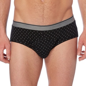 2019 New Custom Made Mens Underwear For Sale - Product Image 3