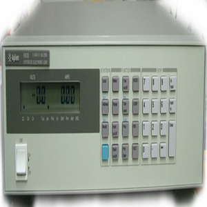 PLC 6063b อุปกรณ์โหลดอิเล็กทรอนิกส์สำหรับสินค้าที่มีการรับประกัน - Product Image 1