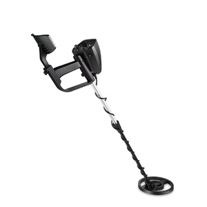 Detector de Metales Portátil Subterráneo MD4030 de Alta Sensibilidad, el Más Vendido, Resistente al Agua, Rastreador de Oro, Sin Detector de Oro en Dubái - Product Image 2