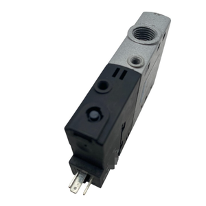 工业自动化 PLC 编程控制器 CPE18-M1H-3OLS-1/4 全新原装低价批发 - Product Image 1