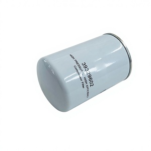 Filtro de Aceite MANNY 39329602 3932 9602 para Mantenimiento de Compresores de Aire - Product Image 5