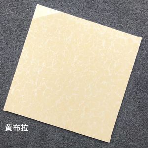 Carreaux de <span class=keywords><strong>sol</strong></span> et de mur en <span class=keywords><strong>grès</strong></span> de turquie, prix de la décoration intérieure, mètre carré - Product Image 1