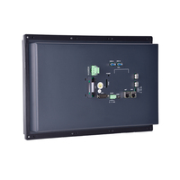 Precio de Fábrica, Máquina Fresadora CNC de 3 Ejes, Sistema de Control CNC, Pantalla LCD de 7 Pulgadas, 2GB de RAM, Sistema Operativo RT Linux, 3 Años de Garantía para Fresado