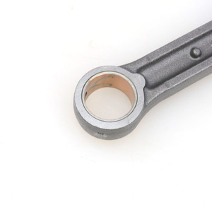 Nouveau 235102A701 23510-2A700 pour Hyundai pour <span class=keywords><strong>Kia</strong></span> Bielle Sous-Assy - Product Image 5