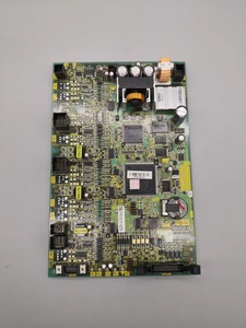 <span class=keywords><strong>Monarch</strong></span> Thang Máy Bảng Chính Bảng Hiển Thị MCTC-HCB-R1 - Product Image 5