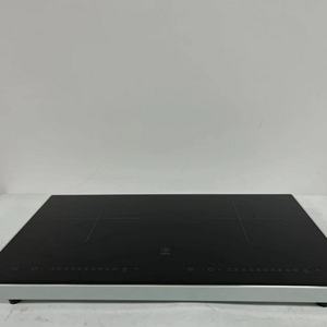 2 Burners Electric Induction Cooker Stove - Product Image 3