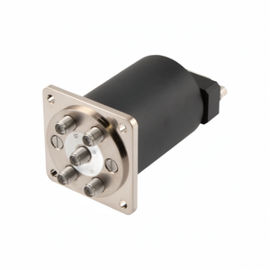 Interruptores RF Originales FMSW6424 - Product Image 1
