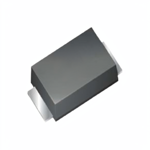 Manufacturer Channel Electronics Component Single Diodes RS1BL R3G DO-219AB - Product Image 1