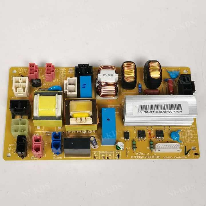 TESSAN 蛸足コンセント 電源タップ usb付き 6個AC口 2つUSBポート