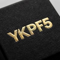 Caja de Regalo de Muestras de Perfume de Lujo Personalizada con Logotipo en Papel Artístico e Insertos Organizados para Sets de Descubrimiento de Fragancias y Promoción de Marca