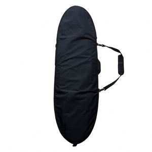 Housse de planche de surf de qualité supérieure, fabriquée en Chine par une usine certifiée BSCI - Product Image 2