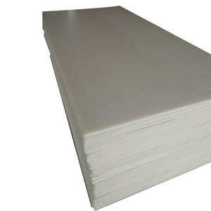 Engraving <strong>ABS</strong> Double Colour Plastic <strong>Sheet</strong> <strong>ABS</strong> Flame-retardant Laser Materials Rowmark <strong>ABS</strong> Double Color <strong>Sheet</strong> - Product Image 5