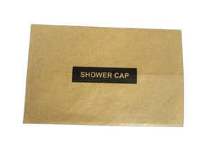 Bolsas de Papel Kraft Reciclado Ecológicas, Hechas en India, para Envíos - Product Image 2