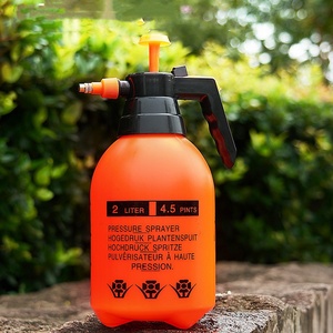 Пневматический распылитель, 2 л - Product Image 2