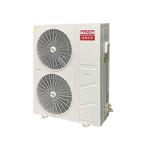 Macon per uso domestico <span class=keywords><strong>pompa</strong></span> <span class=keywords><strong>di</strong></span> <span class=keywords><strong>calore</strong></span> aria-acqua 15KW devi inverter <span class=keywords><strong>pompa</strong></span> <span class=keywords><strong>di</strong></span> <span class=keywords><strong>calore</strong></span> scaldabagno - Product Image 4