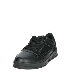 Zapatillas Deportivas Australianas para Hombre, Color Negro, Talla 41, Uso Casual - Product Image 6