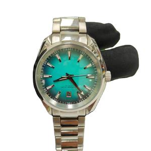 Montres mécaniques de plongée à prix d'usine en gros, mouvement 2813, montre automatique de luxe pour homme, marque de luxe - Product Image 1